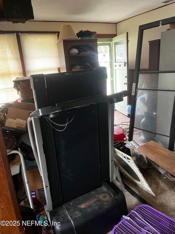 632 IVY Street, Jacksonville, FL 32206