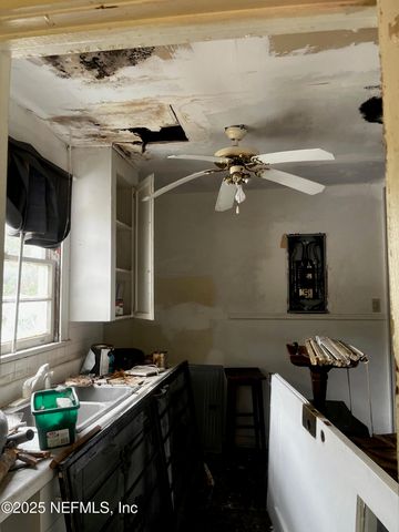 632 IVY Street, Jacksonville, FL 32206