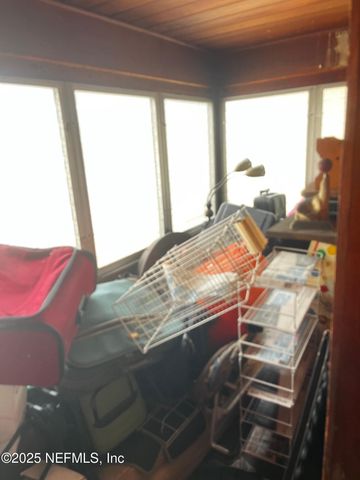 632 IVY Street, Jacksonville, FL 32206