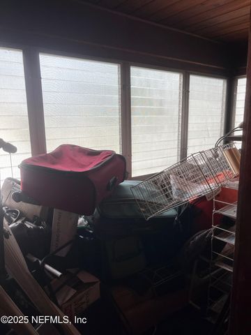 632 IVY Street, Jacksonville, FL 32206