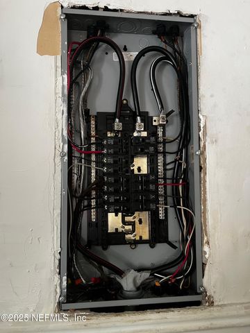 632 IVY Street, Jacksonville, FL 32206