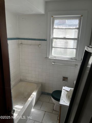 632 IVY Street, Jacksonville, FL 32206