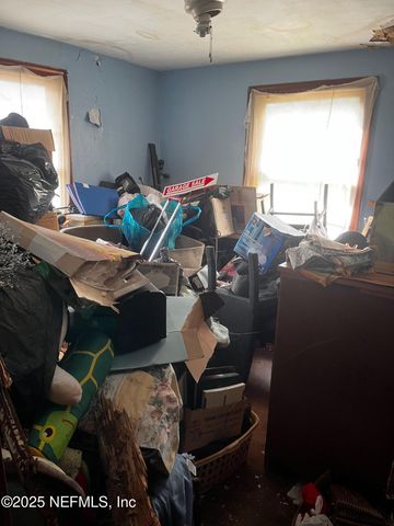 632 IVY Street, Jacksonville, FL 32206