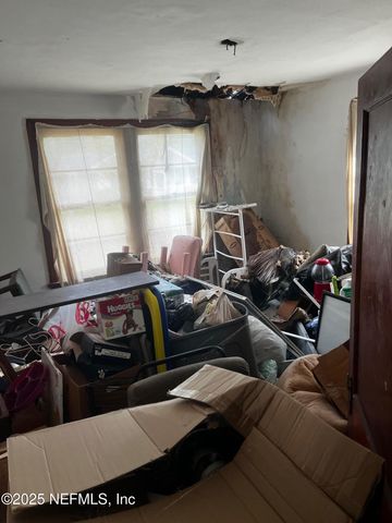 632 IVY Street, Jacksonville, FL 32206