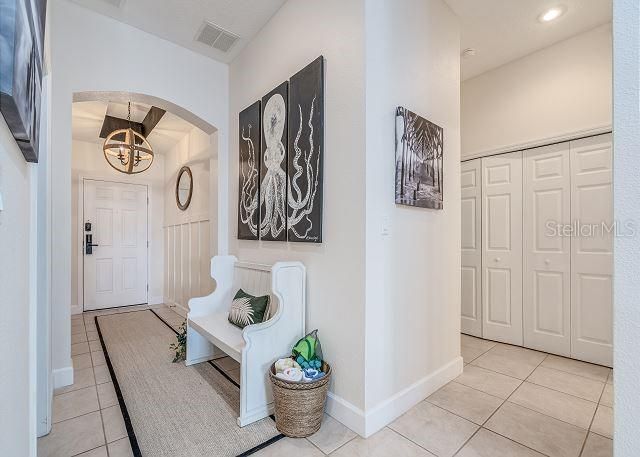 1200 CINNAMON BEACH WAY 1124, Palm Coast, FL 32137