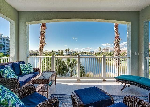 1200 CINNAMON BEACH WAY 1124, Palm Coast, FL 32137