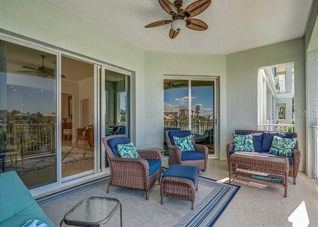 1200 CINNAMON BEACH WAY 1124, Palm Coast, FL 32137