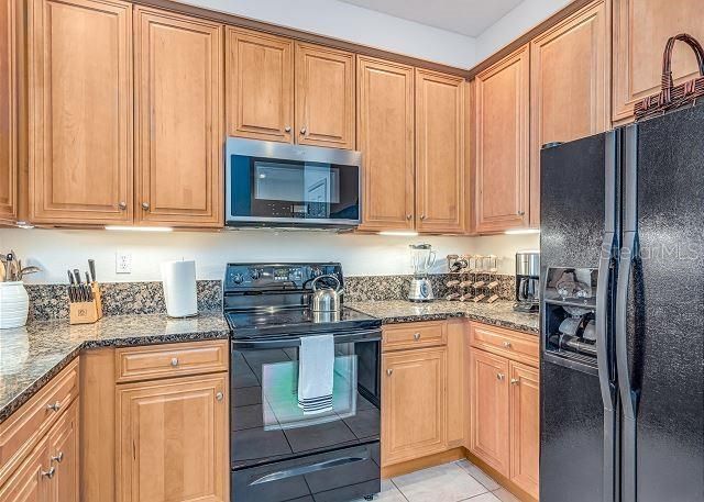 1200 CINNAMON BEACH WAY 1124, Palm Coast, FL 32137