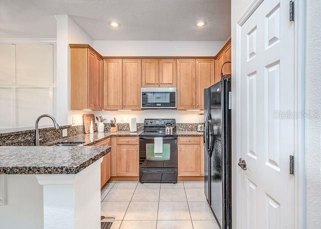 1200 CINNAMON BEACH WAY 1124, Palm Coast, FL 32137