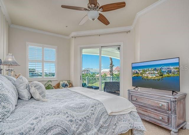 1200 CINNAMON BEACH WAY 1124, Palm Coast, FL 32137