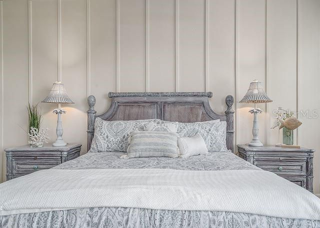 1200 CINNAMON BEACH WAY 1124, Palm Coast, FL 32137