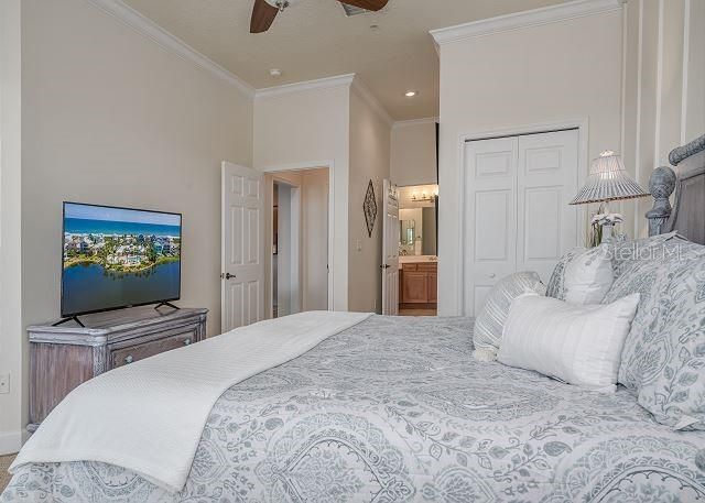 1200 CINNAMON BEACH WAY 1124, Palm Coast, FL 32137