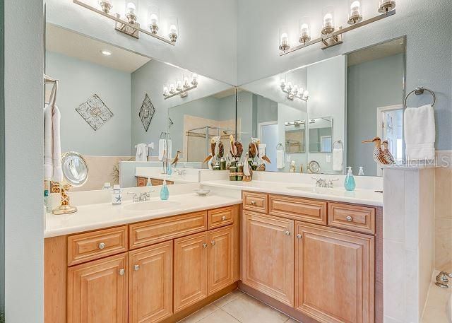 1200 CINNAMON BEACH WAY 1124, Palm Coast, FL 32137