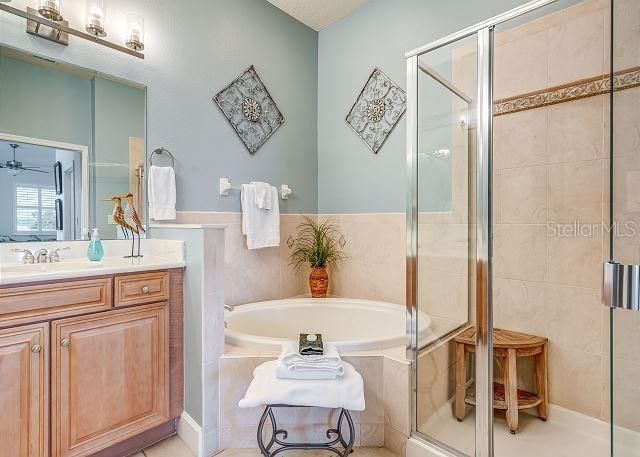 1200 CINNAMON BEACH WAY 1124, Palm Coast, FL 32137