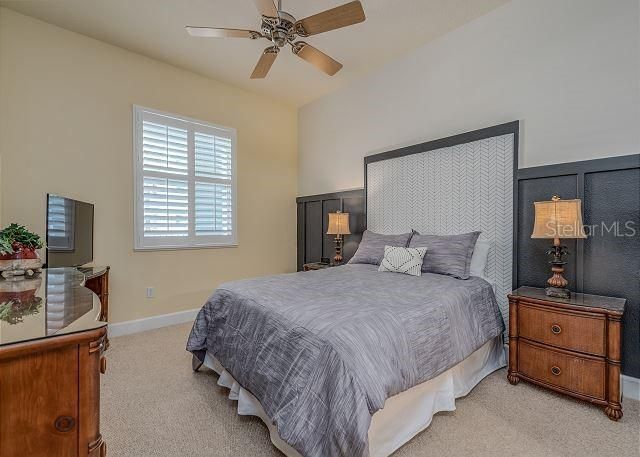 1200 CINNAMON BEACH WAY 1124, Palm Coast, FL 32137