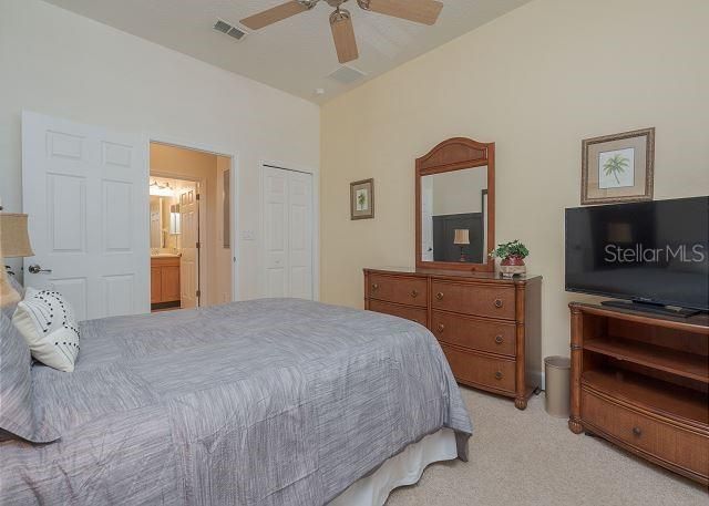 1200 CINNAMON BEACH WAY 1124, Palm Coast, FL 32137