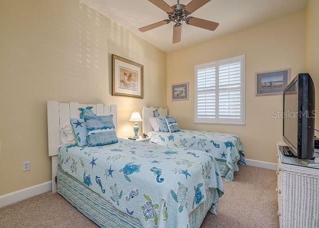 1200 CINNAMON BEACH WAY 1124, Palm Coast, FL 32137