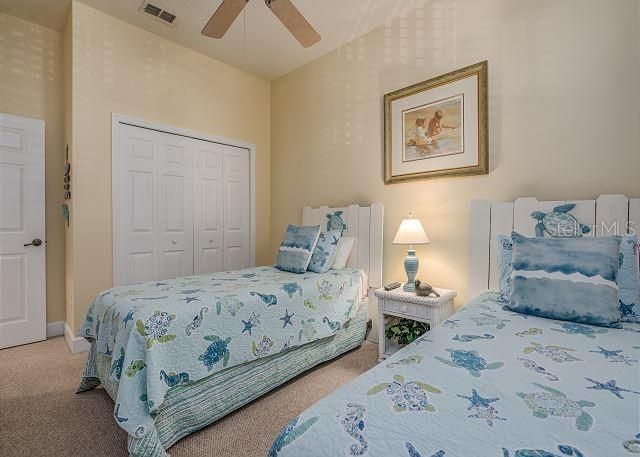 1200 CINNAMON BEACH WAY 1124, Palm Coast, FL 32137