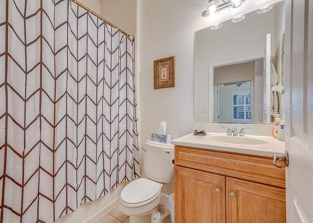 1200 CINNAMON BEACH WAY 1124, Palm Coast, FL 32137