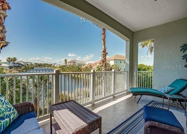 1200 CINNAMON BEACH WAY 1124, Palm Coast, FL 32137