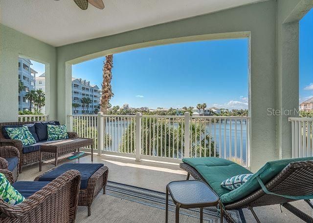 1200 CINNAMON BEACH WAY 1124, Palm Coast, FL 32137