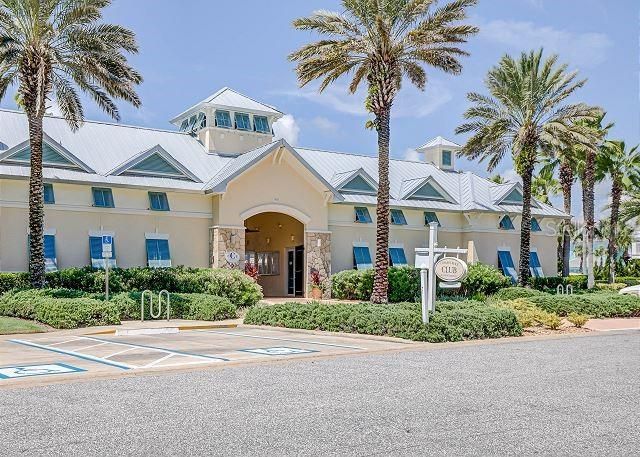 1200 CINNAMON BEACH WAY 1124, Palm Coast, FL 32137