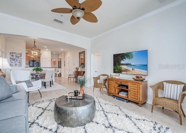 1200 CINNAMON BEACH WAY 1124, Palm Coast, FL 32137