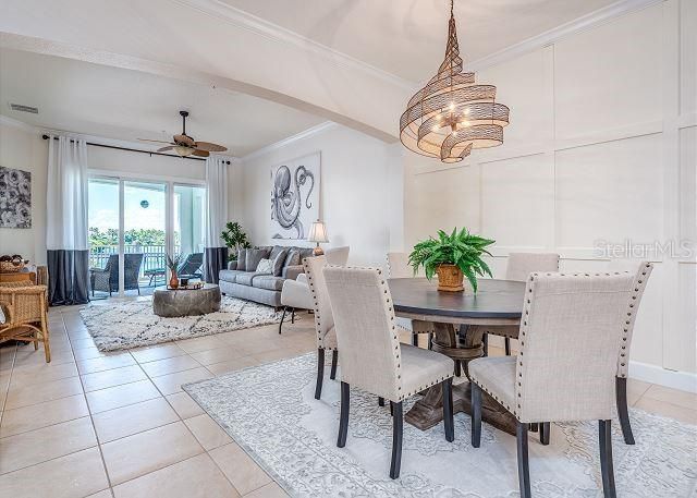 1200 CINNAMON BEACH WAY 1124, Palm Coast, FL 32137