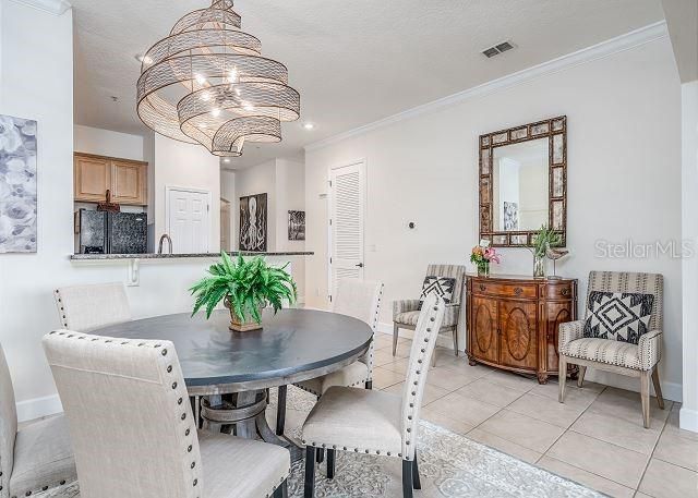 1200 CINNAMON BEACH WAY 1124, Palm Coast, FL 32137