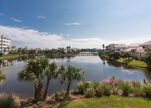 1200 CINNAMON BEACH WAY 1124, Palm Coast, FL 32137