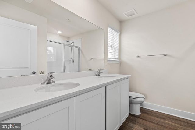 672 ARMSTRONG AVE, Hagerstown, MD 21740