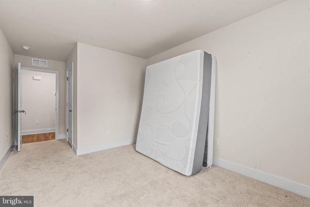 672 ARMSTRONG AVE, Hagerstown, MD 21740