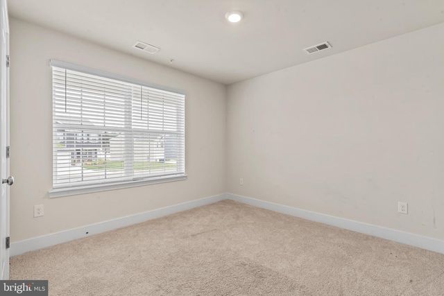 672 ARMSTRONG AVE, Hagerstown, MD 21740