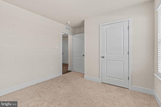 672 ARMSTRONG AVE, Hagerstown, MD 21740