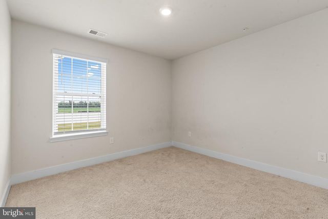 672 ARMSTRONG AVE, Hagerstown, MD 21740