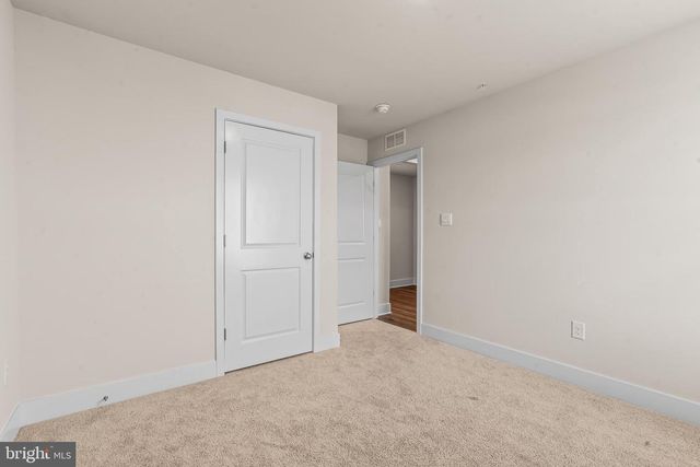 672 ARMSTRONG AVE, Hagerstown, MD 21740