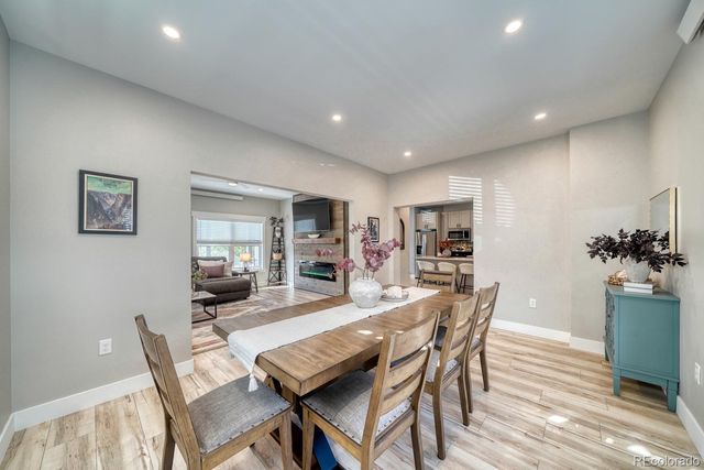 10500 Willow Avenue, Poncha Springs, CO 81201
