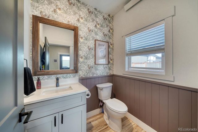10500 Willow Avenue, Poncha Springs, CO 81201