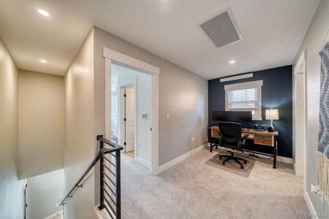 10500 Willow Avenue, Poncha Springs, CO 81201