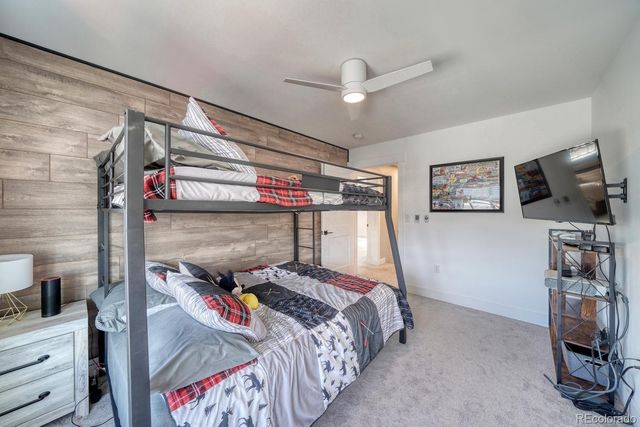 10500 Willow Avenue, Poncha Springs, CO 81201