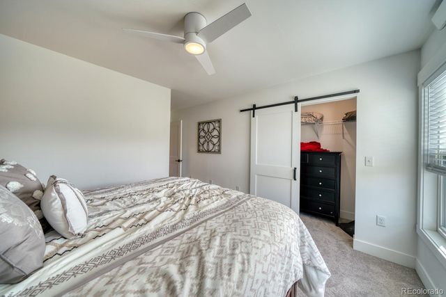 10500 Willow Avenue, Poncha Springs, CO 81201
