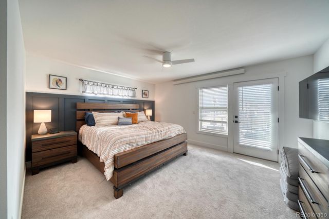 10500 Willow Avenue, Poncha Springs, CO 81201