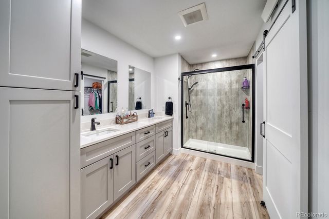 10500 Willow Avenue, Poncha Springs, CO 81201