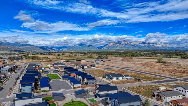10500 Willow Avenue, Poncha Springs, CO 81201