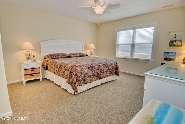 7901 Ocean Drive, Emerald Isle, NC 28594