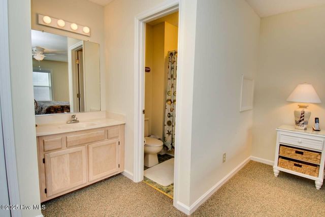 7901 Ocean Drive, Emerald Isle, NC 28594