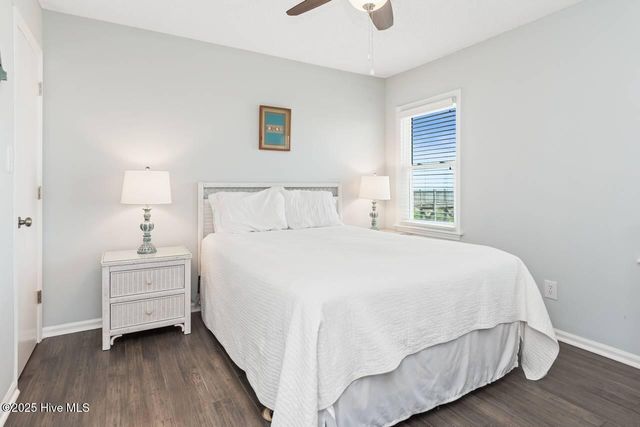 7901 Ocean Drive, Emerald Isle, NC 28594