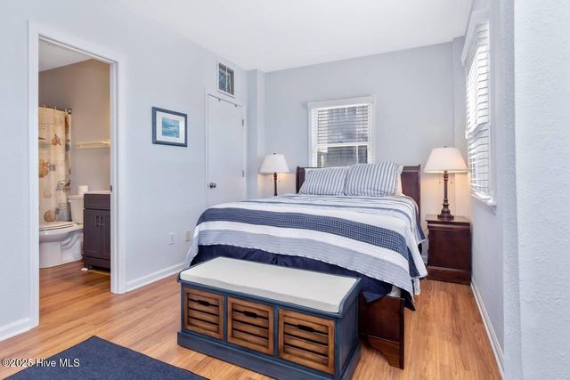7901 Ocean Drive, Emerald Isle, NC 28594