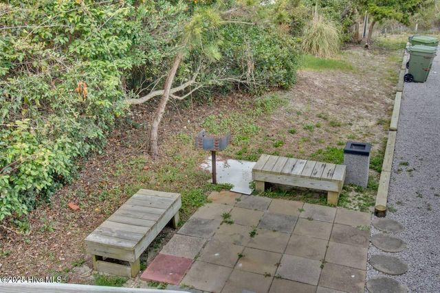 7901 Ocean Drive, Emerald Isle, NC 28594