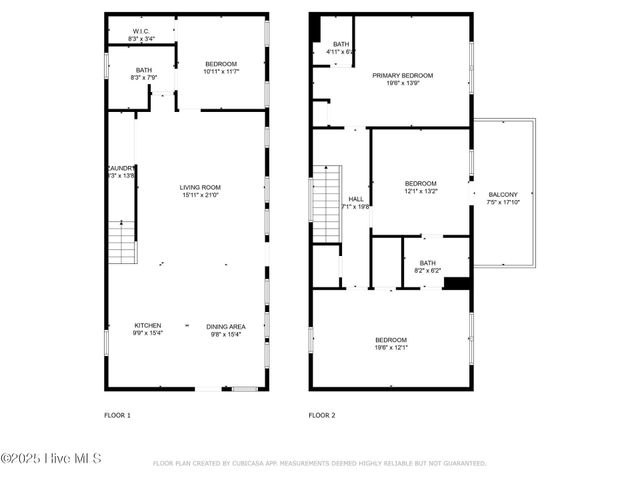 7901 Ocean Drive, Emerald Isle, NC 28594
